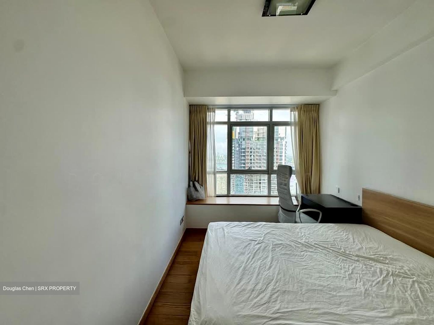 Icon (D2), Apartment #560640301
